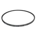 V-riem CONTITECH 22.0X1700-CON