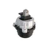 Aslichaam-/motorsteunlager CORTECO 49377226