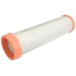 Luftfilter PURRO PUR-HA0140
