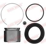 Kit de réparation, étrier de frein QUICK BRAKE 114-5289