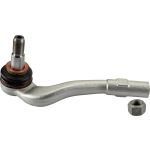Styrled TRW JTE1168