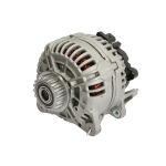 Dynamo / Alternator PULSAR ROTATING ELECTRICS PSR10964
