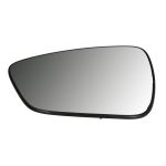 Cristal de espejo, retrovisor exterior MAGNETI MARELLI 182201551100