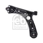 Lenker, Radaufhängung FEBI BILSTEIN 185603