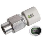 Pressostat d'huile (direction assistée) FEBI BILSTEIN 108848