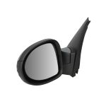 Specchietti retrovisori esterni BLIC 5402-09-049361P sinistra