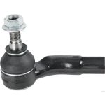 Spurstangenkopf HERTH+BUSS ELPARTS J4820871