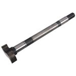 Bromsaxel, trumbroms FEBI BILSTEIN 181568