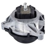 Motorsteun FEBI BILSTEIN 39005