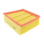 Luftfilter VAICO V25-1410