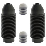 Tampon de butée, suspension FEBI 106131
