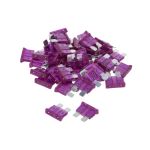 Fusibile SENCOM 20947-MS-50