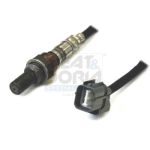 Sonda lambda MEAT & DORIA 81776