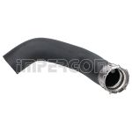 Durite de turbocompresseur IMPERGOM 230368