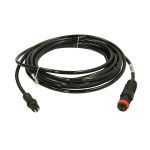 Cable de conexión ABS HALDEX 814004411