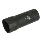 Mangueira de borracha, sistema de arrefecimento DT Spare Parts 1.11808