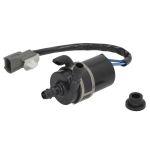 Scheibenreinigung - Waschwasserpumpe VEMO V63-08-0003