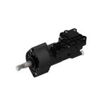 Arbeitszylinder, Servolenkung WABCO 4213509930