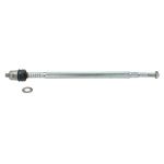 Joint axial (barre d'accouplement) MEYLE 31-16 031 0024