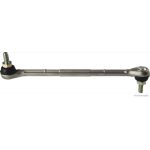 Barre/tige (stabilisateur) HERTH+BUSS ELPARTS J4963029
