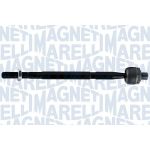 Spurstange MAGNETI MARELLI 301191600340