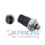 Pressostato, condizionatore d'aria MEAT & DORIA K52065