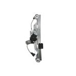 Elevalunas MAGNETI MARELLI 350104170922