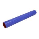Silikonleitung, Kühlsystem THERMOTEC SE51X400 FLEX