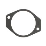 Junta, bloco do motor FP DIESEL R123676-FP