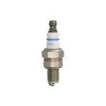 Zündkerze BOSCH 0 242 035 503