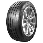 Neumáticos de verano BRIDGESTONE Turanza T005A 215/45R18 89W