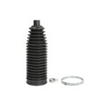 Balg, stuurinrichting SPIDAN 84135