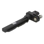 Kurbelwellesensor AUTLOG AS5321