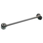 Stange/Strebe, Stabilisator FEBI BILSTEIN 101029
