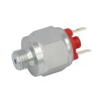 Sensor de pressão, sistema de travagem WABCO 441 014 111 0