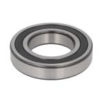 Rodamiento rígido de bolas TIMKEN 6212-2RS-C3 /TIMKEN/