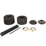Differential-Reparatursatz CARRARO 68705-CR