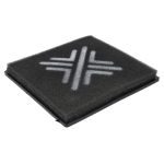 Luftplattenfilter (Einsatz) PIPERCROSS PP1982