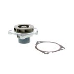 Vattenpump VAICO V40-50047