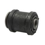 Lagerung, Lenker Schaeffler FAG 829 0069 10