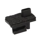 Fixation du disque BLIC 5703-04-6037856Q