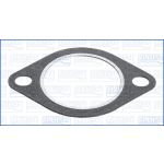 Dichtungssatz, Abgasanlage AJUSA 00963400