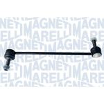 Stabilisatorstang MAGNETI MARELLI 301191621830
