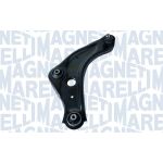 Radaufhängung MAGNETI MARELLI 301181386700