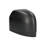 Ulkopeili - kotelo BLIC 6103-03-2678311P