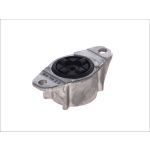 Palier d'appui de jambe de suspension HANS PRIES 302 355