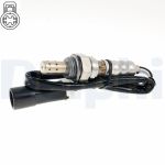 Sonda lambda DELPHI ES21370-12B1