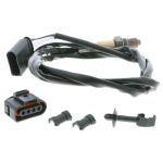 Sensor Lambda VEMO V10-76-0094