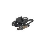 Sonda lambda SKF VKRA 310061