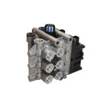 Magnetventil WABCO 4728901120